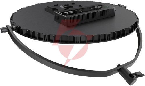 Lampa led newell air artha xl rgb rc app