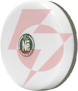Lampka led newell campblaze ze sznurem świetlnym
