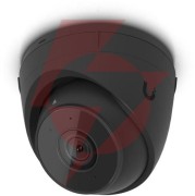 Kamera ubiquiti uvc-g5-turret-ultra-b