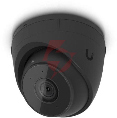 Kamera ubiquiti uvc-g5-turret-ultra-b