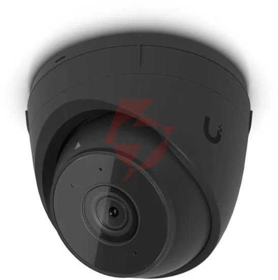 Kamera ubiquiti uvc-g5-turret-ultra-b
