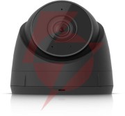Kamera ubiquiti uvc-g5-turret-ultra-b