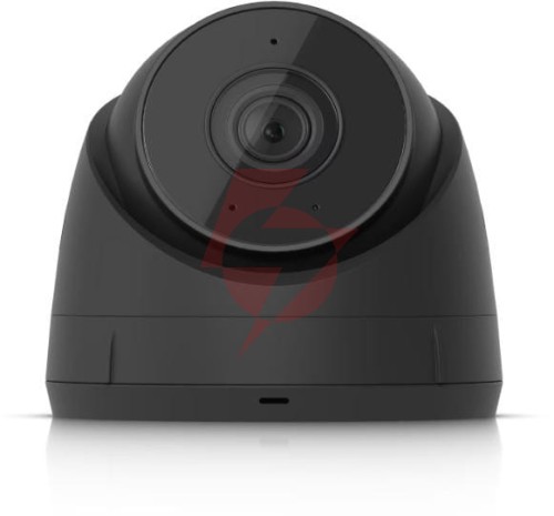 Kamera ubiquiti uvc-g5-turret-ultra-b