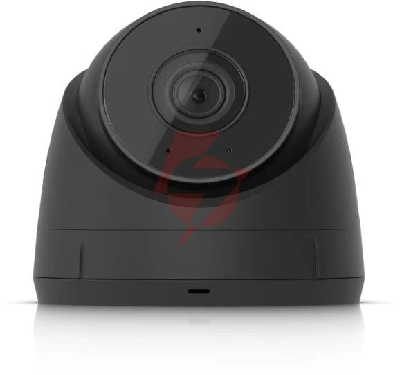 Kamera ubiquiti uvc-g5-turret-ultra-b