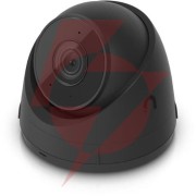 Kamera ubiquiti uvc-g5-turret-ultra-b