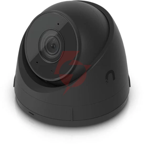 Kamera ubiquiti uvc-g5-turret-ultra-b