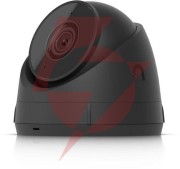 Kamera ubiquiti uvc-g5-turret-ultra-b