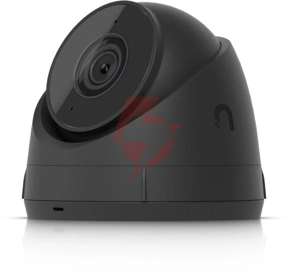 Kamera ubiquiti uvc-g5-turret-ultra-b