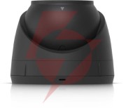 Kamera ubiquiti uvc-g5-turret-ultra-b