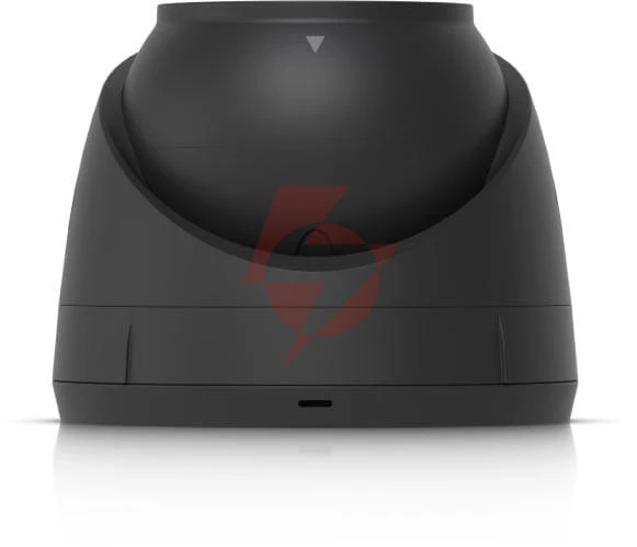 Kamera ubiquiti uvc-g5-turret-ultra-b