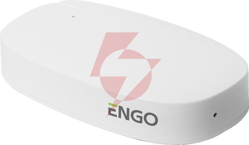 Engo controls edoorzb - czujnik otwarcia drzwi/okna