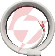 Engo controls efs300 - czujnik temperatury