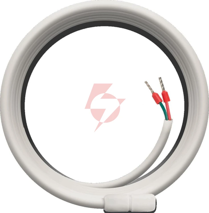 Engo controls efs300 - czujnik temperatury