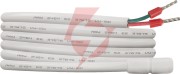 Engo controls efs300 - czujnik temperatury
