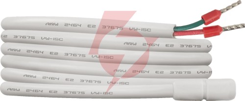Engo controls efs300 - czujnik temperatury