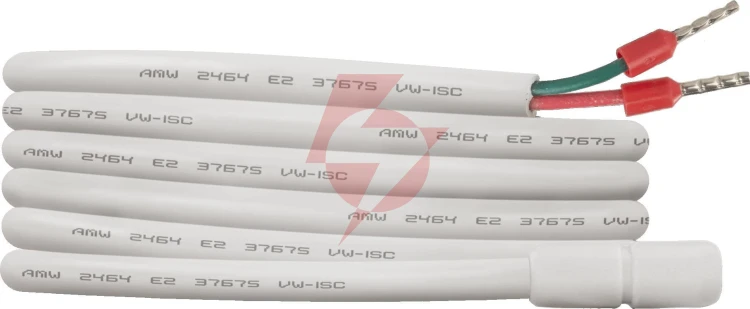 Engo controls efs300 - czujnik temperatury