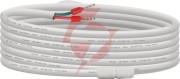 Engo controls efs300 - czujnik temperatury