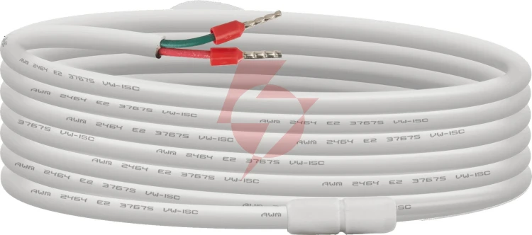 Engo controls efs300 - czujnik temperatury