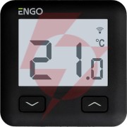 Engo controls e10-b - internetowy regulator temp