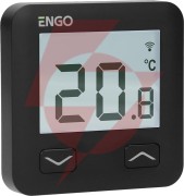 Engo controls e10-b - internetowy regulator temp