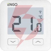 Engo controls e10-w - internetowy regulator temp