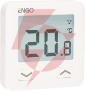 Engo controls e10-w - internetowy regulator temp