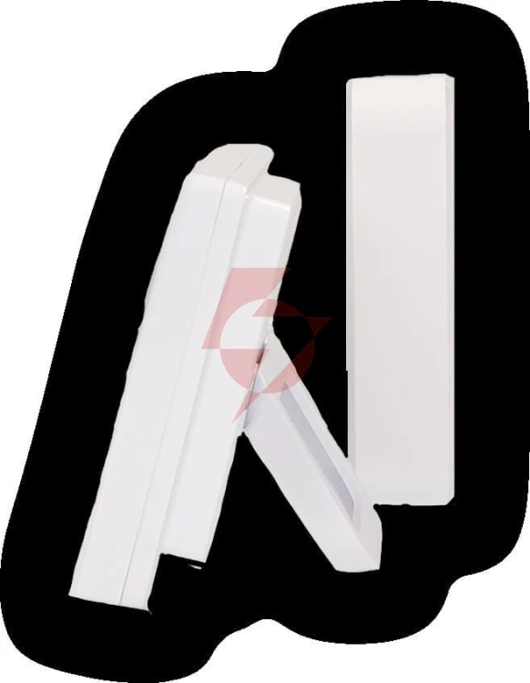 Engo controls e901-rf - regulator bezprzewodowy