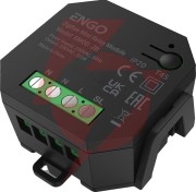Engo controls emod-zb - moduł przekaźnika