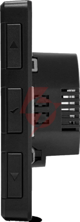 Engo controls eone-230b - internetowy regulator temp,