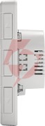Engo controls eone-230w - internetowy regulator temp,