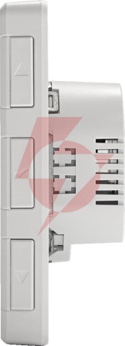 Engo controls eone-230w - internetowy regulator temp,