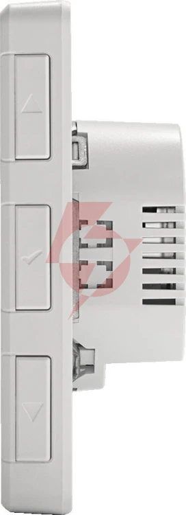 Engo controls eone-230w - internetowy regulator temp,