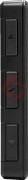 Engo controls eone-batb - internetowy regulator temp,