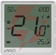Engo controls eone-batw - internetowy regulator temp,