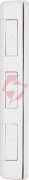 Engo controls eone-batw - internetowy regulator temp,