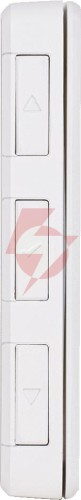 Engo controls eone-batw - internetowy regulator temp,