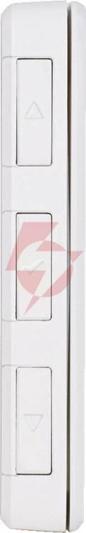 Engo controls eone-batw - internetowy regulator temp,