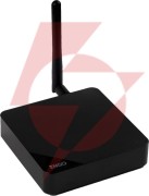 Engo controls egate-pro - bramka internetowa zigbee do  urządzeń serii engo smart, wersja pro