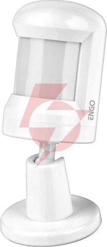 Engo controls epir - czujnik ruchu, zigbee
