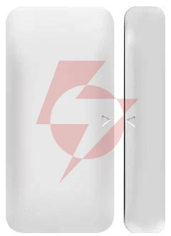 Engo controls edoor-mini - czujnik otwarcia drzwi/okna wersja mini, zigbee