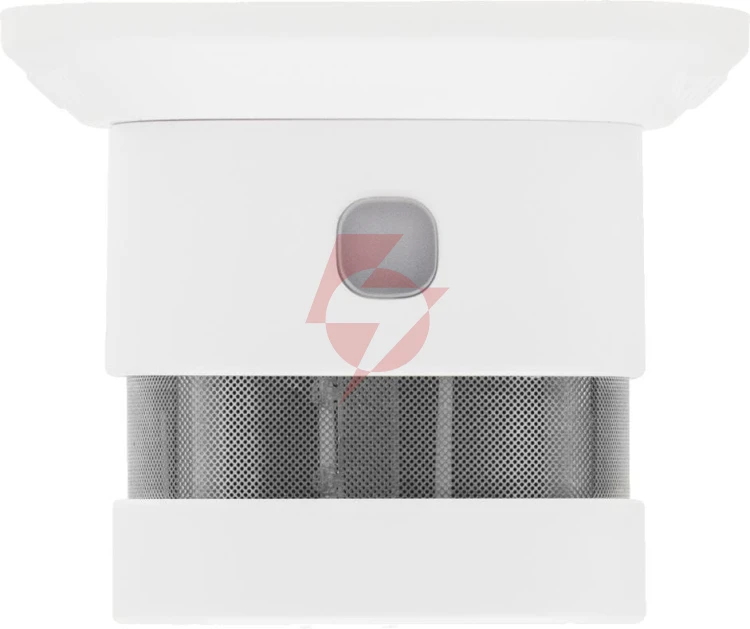 Engo controls esmoke -  czujnik dymu zigbee