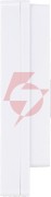 Engo controls e901 - regulator przewodowy