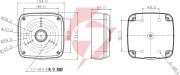 Puszka mt-p122v2