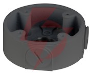 Puszka mt-p13a-b