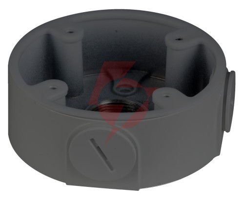 Puszka mt-p13a-b