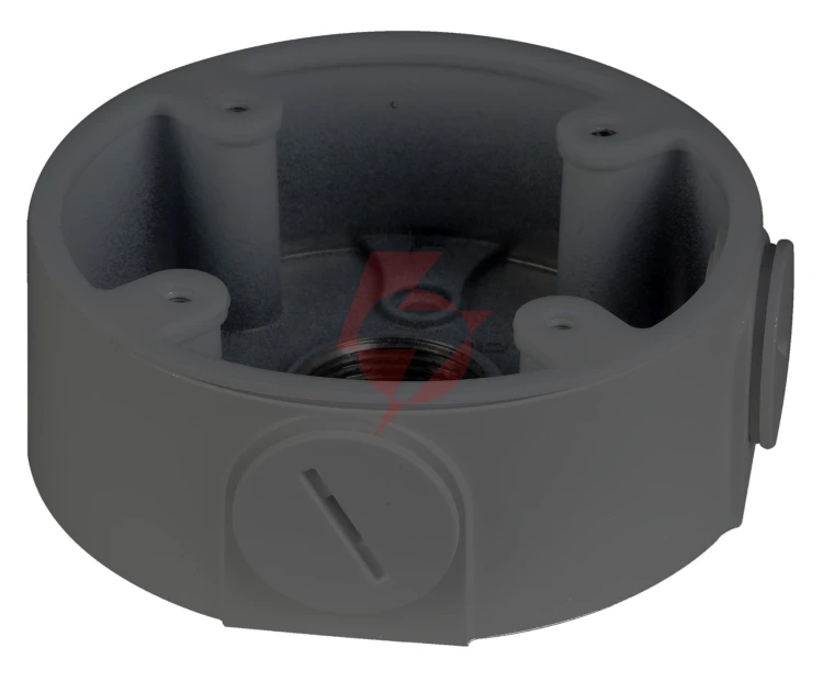 Puszka mt-p13a-b