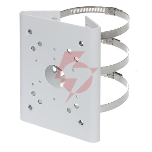 Uchwyt adapter słupowy mt-p150v2