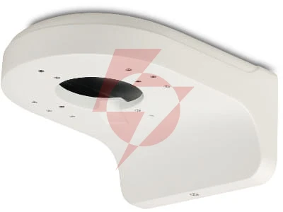 Puszka mt-p204w
