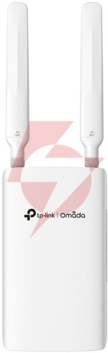 Router tp-link er703wp-4g-outdoor