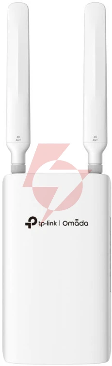 Router tp-link er703wp-4g-outdoor